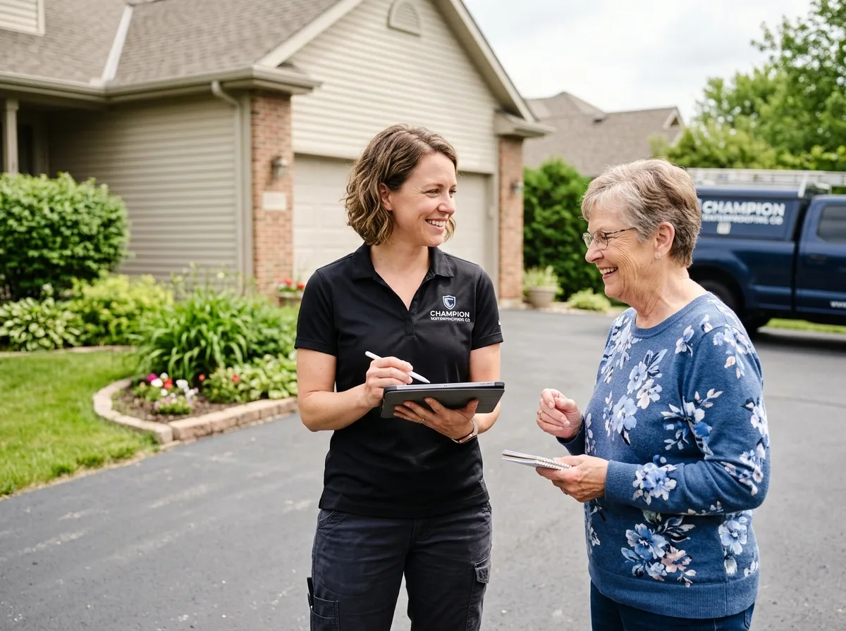 Basement Waterproofing Aurelia, IA FAQs
